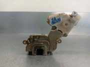 Gürtelschnalle XR818250AEK Jaguar S-type (X200) Limousine 3.0 V6 24V (FC)