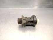 Sicherheitsgurt Rechts Hinten SINREFE BMW 5 serie (E34) Limousine 540i V8 32V (M60-B40(408S1))