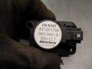 Luftklappe Stellmotor A21201700 Citroën CITROËN C4 PICASSO *