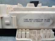 Sicherungskasten 4M5T14A073 Ford Focus II Wagon Kombi 1.6 TDCi 16V 90 (HHDA)