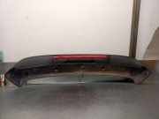 Heckspoiler B25T51960D50 Mazda 323 Fastbreak (BJ14) SchrÃ¤gheck 2.0 DiTD 16V (RF4F)