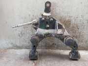 Start/stop Schalter AM5TD3L0B11572AA Ford Grand C-Max (DXA) Großraumlimousine 1.0 Ti-VCT EcoBoost 12V 125 (M1DA(Euro 5))