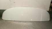 Heckspoiler 960303795R Renault IV Grandtour (KH_) 1.5 dCi 90 (KHN3, KHN4)