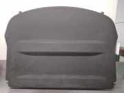 Hutablage 1349684 Ford Mondeo III Schrägheck 2.0 TDCi 130 16V (FMBA)