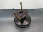 Bremskraftverst?rker 9644403380 Peugeot 407 (6D) Limousine 2.0 HDiF 16V (DW10BTED4(RHR))