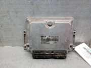 MotorsteuergerÃ¤t 1337648080 CitroÃ«n Jumper (U5/ZB) Van 2.8 HDi (8140.43S) 8140.43S