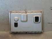 Steuergerät Xenon 89035113 Renault II (BG0/1_) 1.9 dCi (BG08, BG0G)