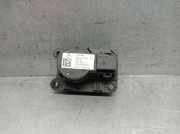 Luftklappe Stellmotor HAD36011A Opel Corsa F (UB/UH/UP) Schrägheck 5-drs 1.5 CDTI 100 (D15DT(DV5RD))