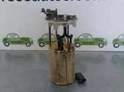 Tankschwimmer 0580303028 Fiat Doblo (223A/119) GroÃŸraumlimousine 1.3 JTD 16V Multijet (188.A.9000)