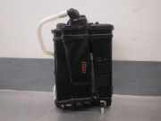 Aktivkohlefilter 2Q0201801A Volkswagen T-Cross SUV 1.0 TSI 110 12V (DLAA) DLAA