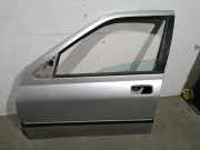 Tür Links Vorne 9002Q3 Peugeot 406 Break (8E/F) 2.0 HDi 110 (DW10ATED(RHZ))