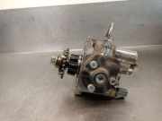 Hochdruckpumpe 2940002220 Subaru Outback (BS) Kombi 2.0 D 16V (EE20Z)