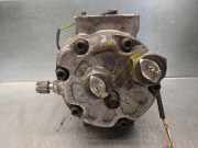 Klima Pumpe 4A0260805AB Audi 100 (C4) Limousine 2.3 E 5E (AAR)