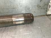 Antriebswelle Rechts Vorne 3H423N128BA Land + Range Rover Range Rover III (LM) Geländewagen 3.6 TDV8 32V (368DT)