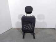 Sitz Rechts Vorne 873519255R Renault I (J5_, H5_) 0.9 TCe 90