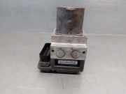 Abs Pumpe 34516798284 BMW X6 (E71/E72) SUV xDrive40d 3.0 24V (N57-D30B)