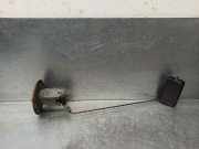 Tankschwimmer 8970161421 Opel Monterey Geländewagen 3.1 TD (4JG2-TC)