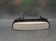 Türgriff Außen Ra 4B0839885 Seat BERLINA (3R2) 2.0 TDI