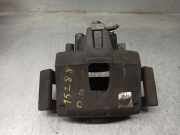 Sicherheitsgurt Rechts Vorne 85414 Chevrolet USA Trans Sport Großraumlimousine 3.4 V6 (LA1)