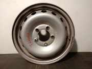 Felge 403003582R Nissan NV 400 (M9J) Van 2.3 dCi 135 16V (M9T-716(M9T-F7))