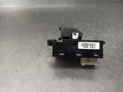 Schalter F?r Elekt. Fensterheber Links Hinten 299130685 Kia Soul II (PS) Gro?raumlimousine 1.6 CRDi 16V (D4FB)