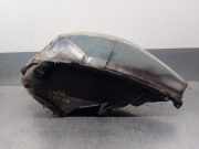 Scheinwerfer Rechts 1152095 Ford FOCUS BERLINA (CAK) 1.8 TDDI Turbodiesel CAT