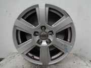 Felge 8R0601025 Audi Q5 (8RB) SUV 2.0 TDI 16V Quattro (CAHA(Euro 5))