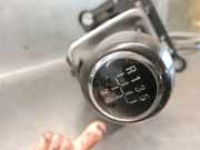 Schalthebel 55354140 Opel Zafira (M75) Großraumlimousine 1.8 16V Ecotec (Z18XER)