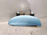 Türgriff Innen Links Hinten 8265202000 Hyundai Atos Schrägheck 1.0 12V Prime (G4HC-E)
