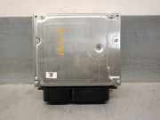 Motorsteuergerät 7811700 BMW 5 serie Touring (E61) Kombi 520d 16V (N47-D20A)