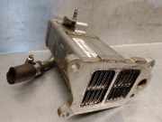 Agr Kühler V298004027 Citroën Jumpy (G9) Van 2.0 HDiF 16V 125 (DW10CD(AHZ))