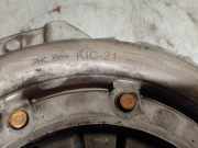 Kupplungsset 0K55216410A Kia Carnival 2 (FIB/FLD) Großraumlimousine 2.9 HPDi 16V (J3(CRDI))