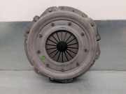 Kupplungsset 802052 Alfa Romeo 155 (167) Limousine 1.8 Twin Spark 16V (AR67.106)
