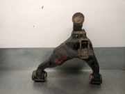 Querlenker Links Vorne Unten 4806960040 Toyota Land Cruiser (J15) Hardtop 3.0 D-4D-F 16V Euro 5 (1KDFTV)