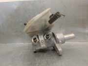 Hauptzylinder 0204051007 Peugeot 308 SW (4E/H) Kombi 5-drs 1.6 VTI 16V (EP6(5FW))
