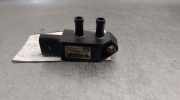 Drucksensor 03L906051D Skoda Octavia Kombi (5EAC) Kombi 5-drs 2.0 TDI GreenTec 16V (CKFC)