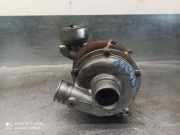 Turbolader VJ300208 Mazda (CP) 2.0 TD