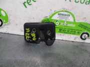 Heckschloss 6X0827505A Volkswagen Polo III (6N2) Schr?gheck 1.4 (AUD) AUD