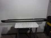 Sideskirt A20452001009051 Mercedes-Benz GLK (204.7/9) SUV 3.0 320 CDI 24V 4-Matic (OM642.961)