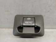 Handbremshebel 30773539 Volvo V60 I (FW/GW) Kombi 2.0 D3 20V (D5204T2)