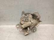 Motorhaubenschloss MR970984 Mitsubishi Outlander (CU) SUV 2.0 16V 4x4 (4G63)