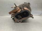 Turbolader 14411VK500 Nissan King Cab/Pickup 4x4 (D22) Pick-up 2.5 dCi 16V (YD25DDTi)