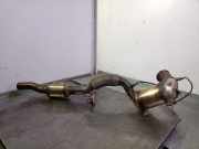 Katalysator 5WA131723B Volkswagen Tiguan (AD1) SUV 1.5 TSI 16V Evo BlueMotion Technology (DPCA) DPCA