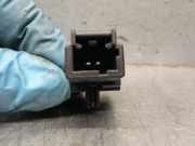 Achsschenkel Halter Links Vorne 4321202410 Toyota Yaris IV (P21/PA1/PH1) Schr?gheck 1.5 12V Hybrid (M15AFXE)