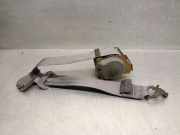 Sicherheitsgurt Rechts Hinten 8200066938 Renault I FASE 2 CLASSIC (LA..) 1.9 dCi Diesel CAT