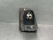 Bremskraftverstärker 1K1614105CM Volkswagen Scirocco (137/13AD) Schrägheck 3-drs 1.4 TSI 122 16V (CAXA) CAXA