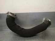 Schlauch 8K0145738T Audi B8 (8K2) 2.0 TDI