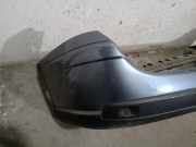 Stoßstange Hinten 7410W5 Citroën C5 II Break (RE) Kombi 1.6 HDiF 16V (DV6TED4(9HZ))