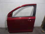 TÃ¼r Links Vorne 68040231AB Dodge Journey GroÃŸraumlimousine 2.0 CRD 16V (BWD)