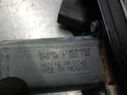 Fensterheber Rechts Vorne 51337355636 BMW X4 (F26) SAC SUV xDrive20d 16V (B47-D20A)